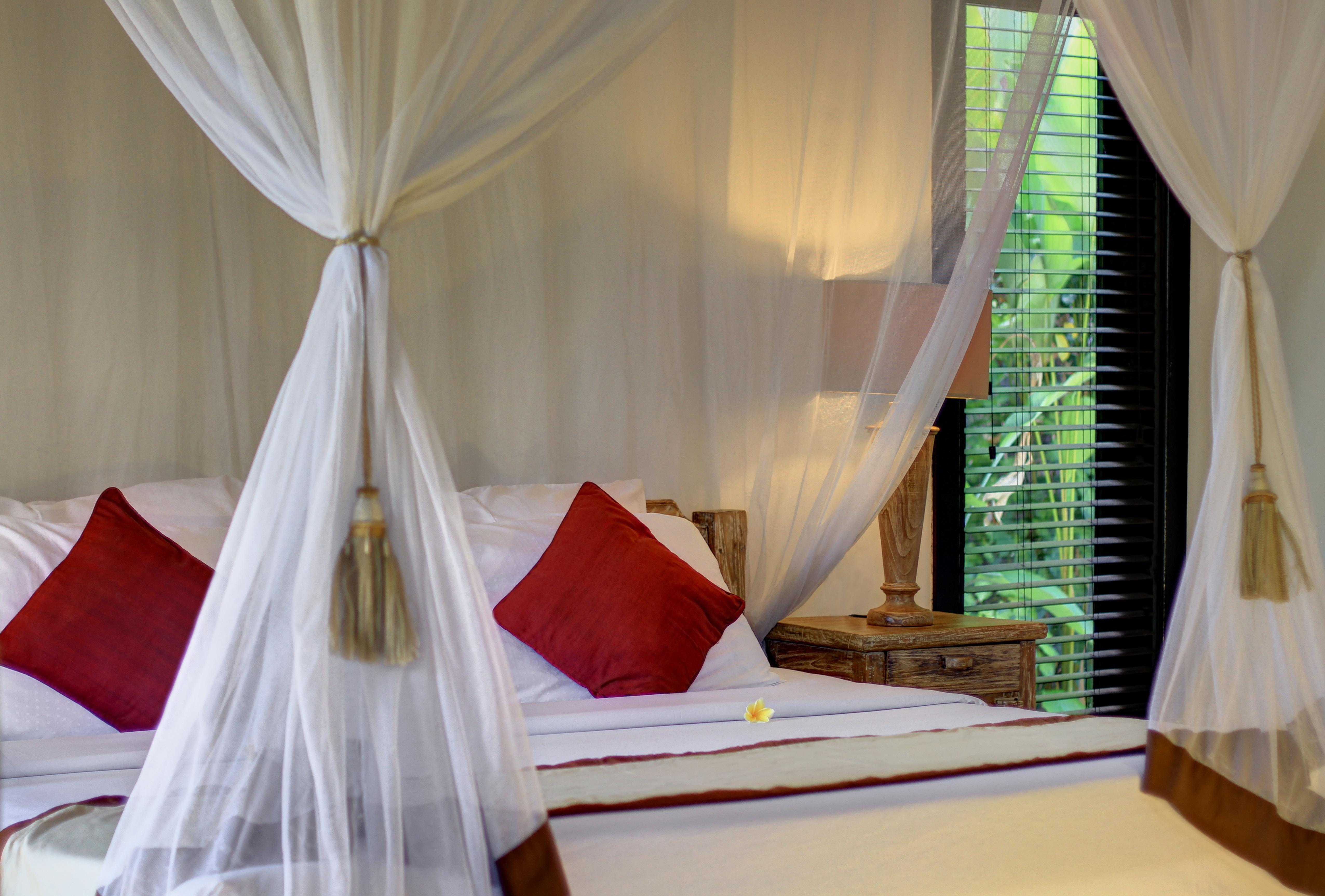 Villa Seminyak Estate & Spa - By Astadala Extérieur photo