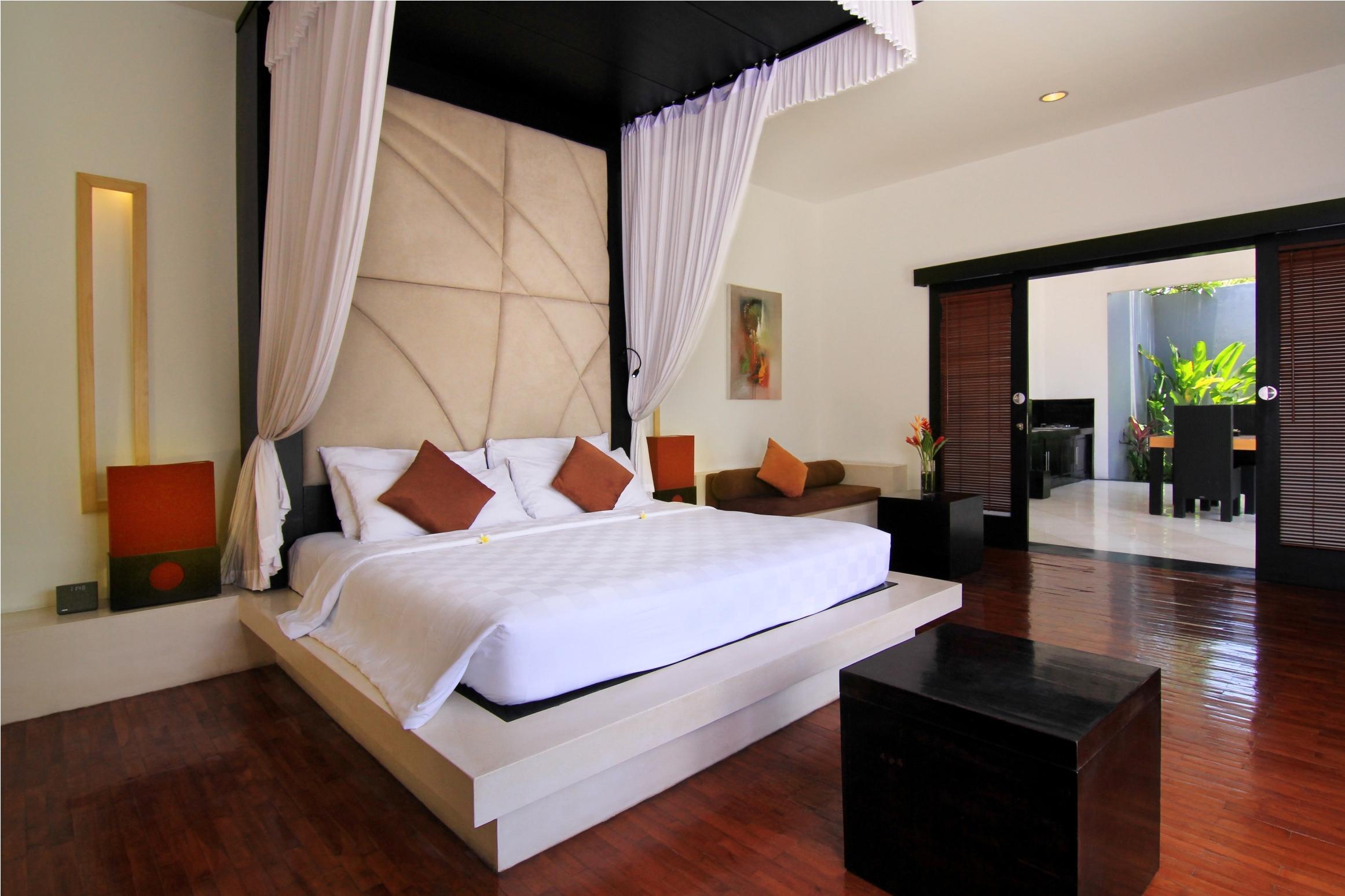 Villa Seminyak Estate & Spa - By Astadala Extérieur photo