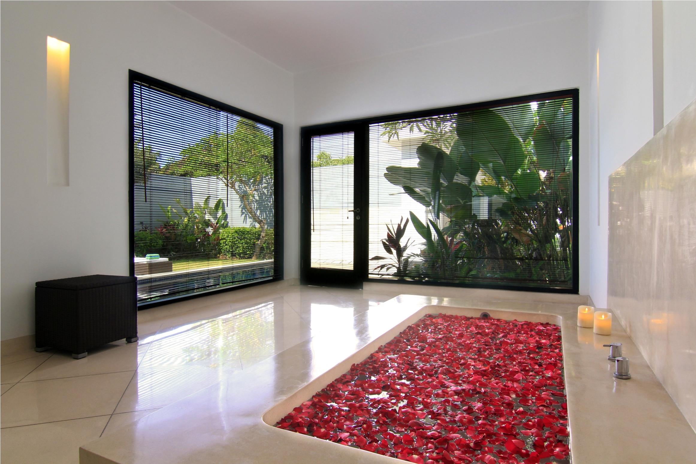 Villa Seminyak Estate & Spa - By Astadala Extérieur photo