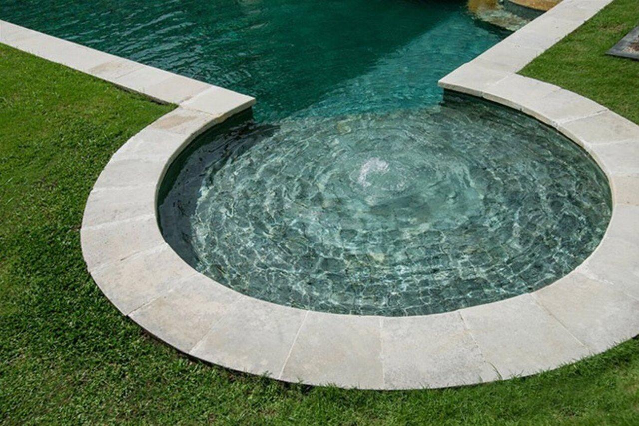 Villa Seminyak Estate & Spa - By Astadala Extérieur photo
